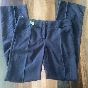 Hugo Boss Tulian women’s slacks size 6
